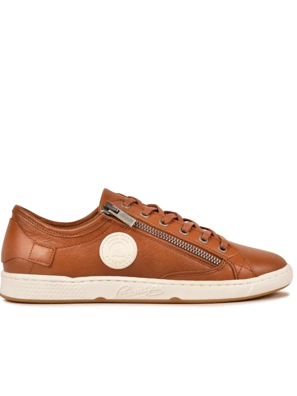 Outlet 4 Outlet -Chaussures Paris Boutique 628070 751 JESTER N F2H CAMEL 1