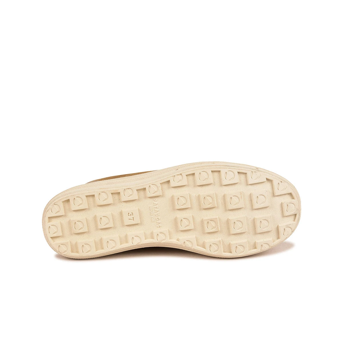 Pataugas ETCHE M/S F4H Argile 8 Pataugas ETCHE M/S F4H Argile – Image 8