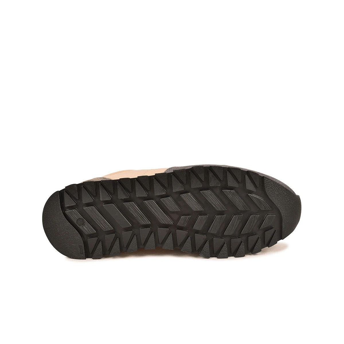 Pataugas ASTATE/MIX F4H ARGENT 6 Pataugas ASTATE/MIX F4H ARGENT – Image 6