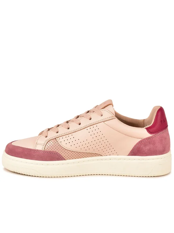 Outlet -Chaussures Paris Boutique BASKET FEMME BASALT NME F2H ROSE 628439 300 3 86315adc c061 4b5a 9b40 c171b52bf0b7