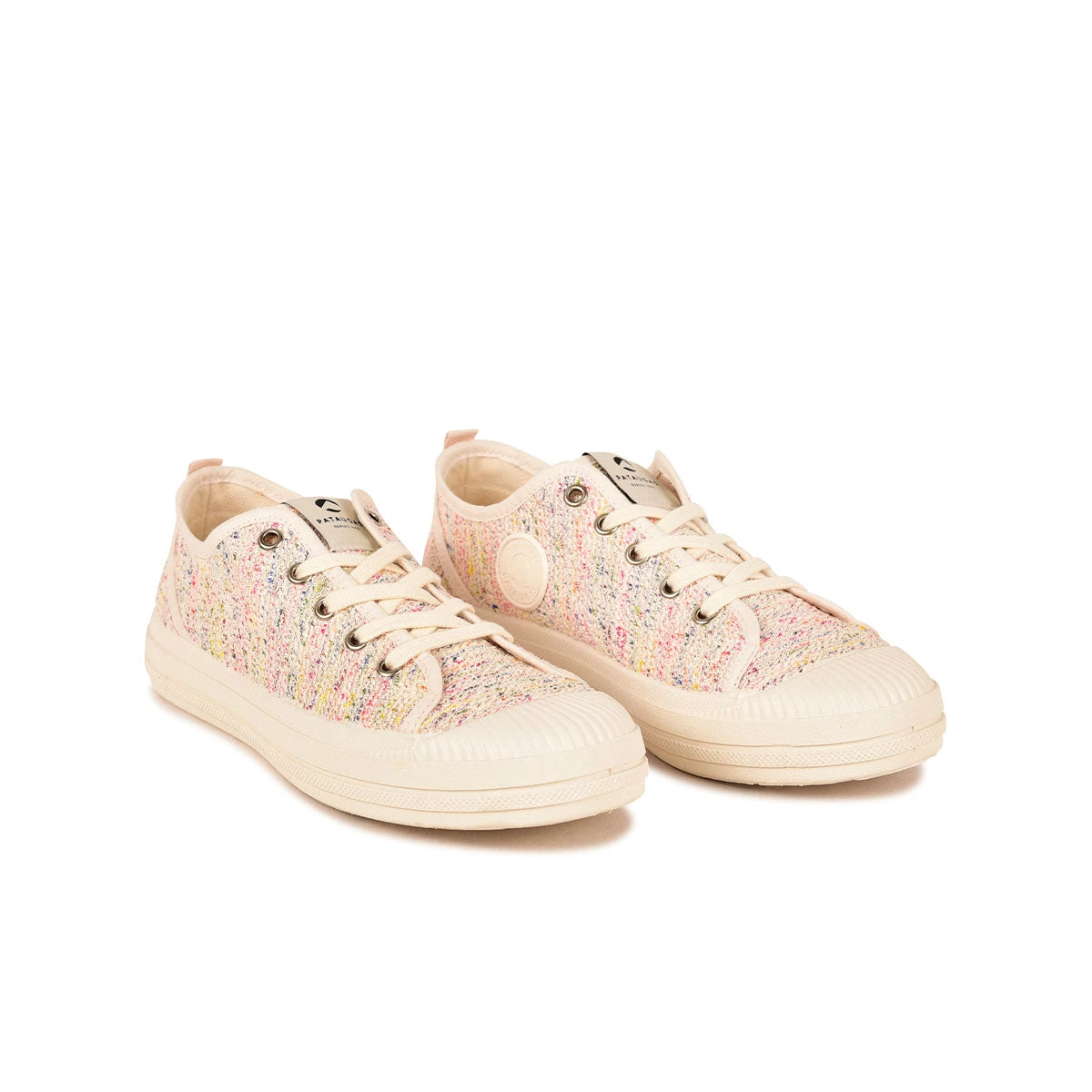 Pataugas ETCHE L/BCL F2I MULTI 5 Pataugas ETCHE L/BCL F2I MULTI – Image 5