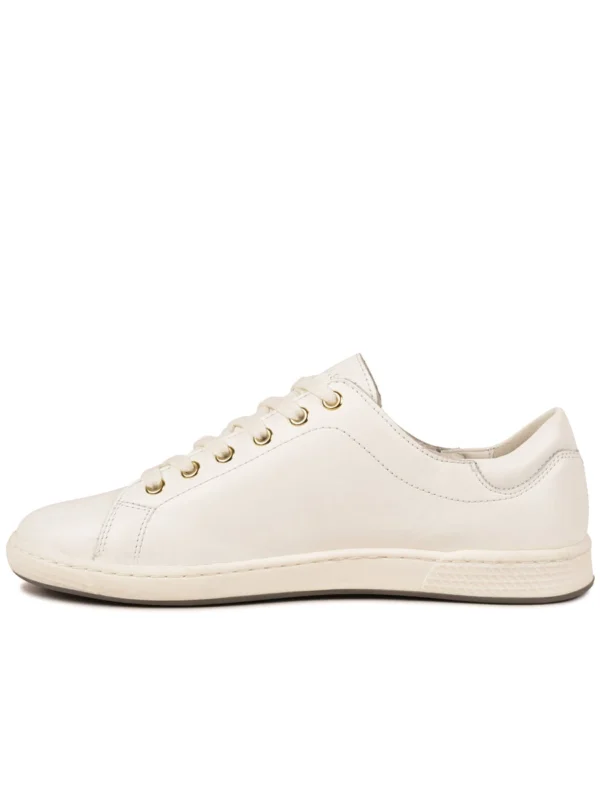 Outlet -Chaussures Paris Boutique BASKET FEMME JAYO N F2H BLANC 3 2 27516e36 771c 450c 8245 c0b36d13bc03