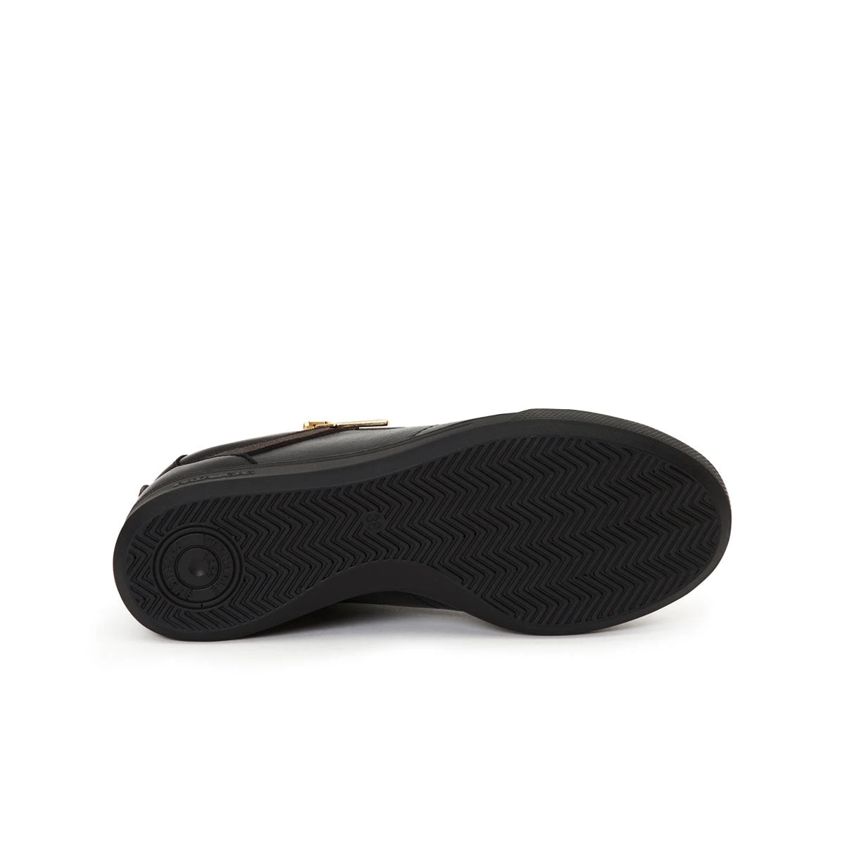 Pataugas PALME L/MIX F2I NOIR 7 Pataugas PALME L/MIX F2I NOIR – Image 7