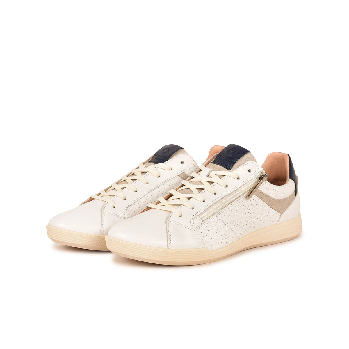 Pataugas PALME L/PE F2I MARINE 5 Pataugas PALME L/PE F2I MARINE – Image 5