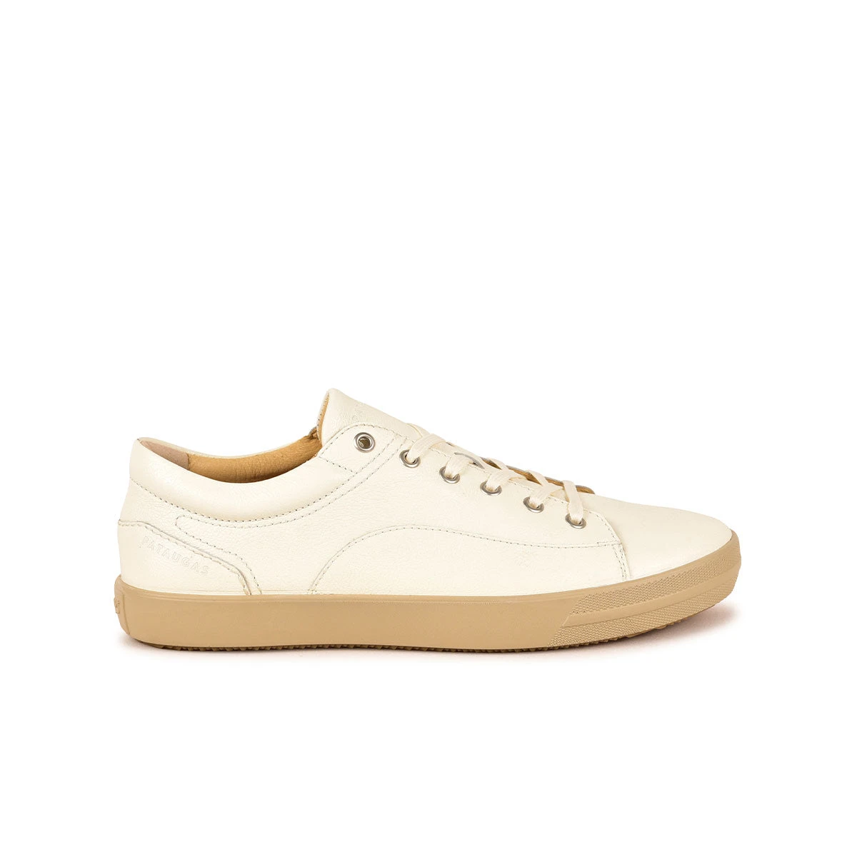 Pataugas NEW CARL/P H2I OFF WHITE 1 Pataugas NEW CARL/P H2I OFF WHITE