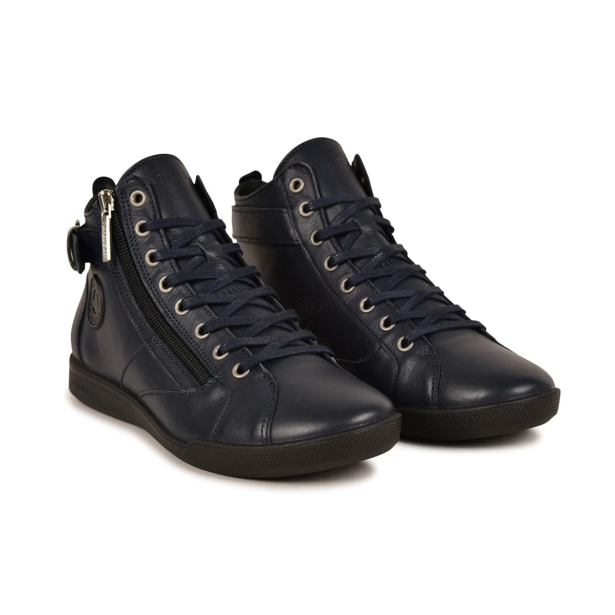 Pataugas PALME F4G MARINE 3 Pataugas PALME F4G MARINE – Image 3