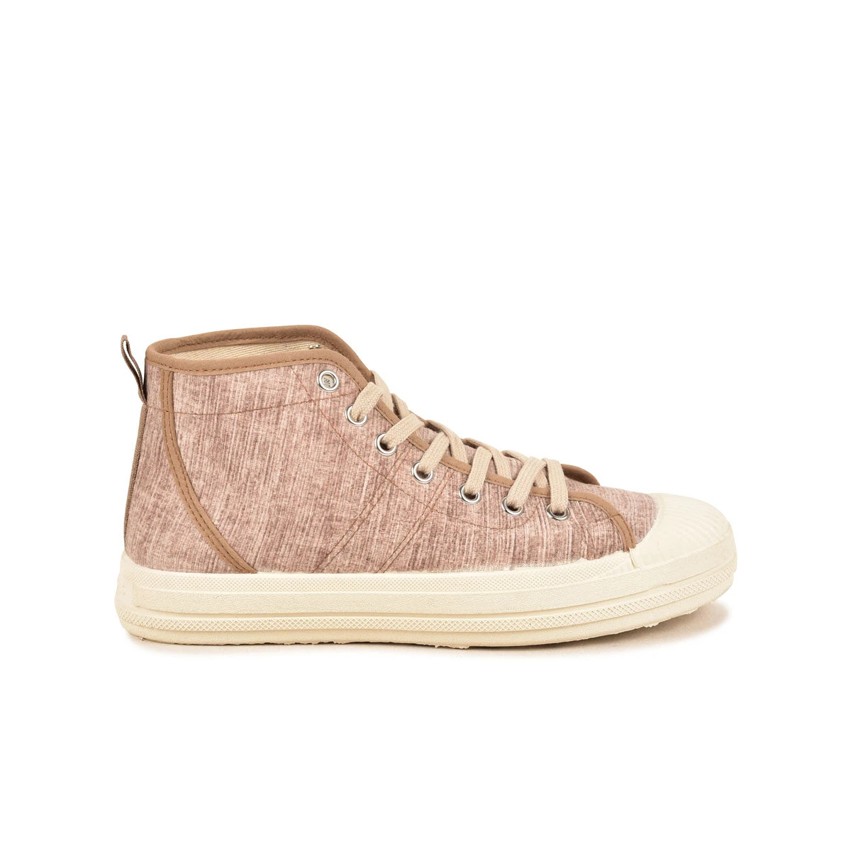 Pataugas ETCHE M/TD F4I BEIGE 1 Pataugas ETCHE M/TD F4I BEIGE