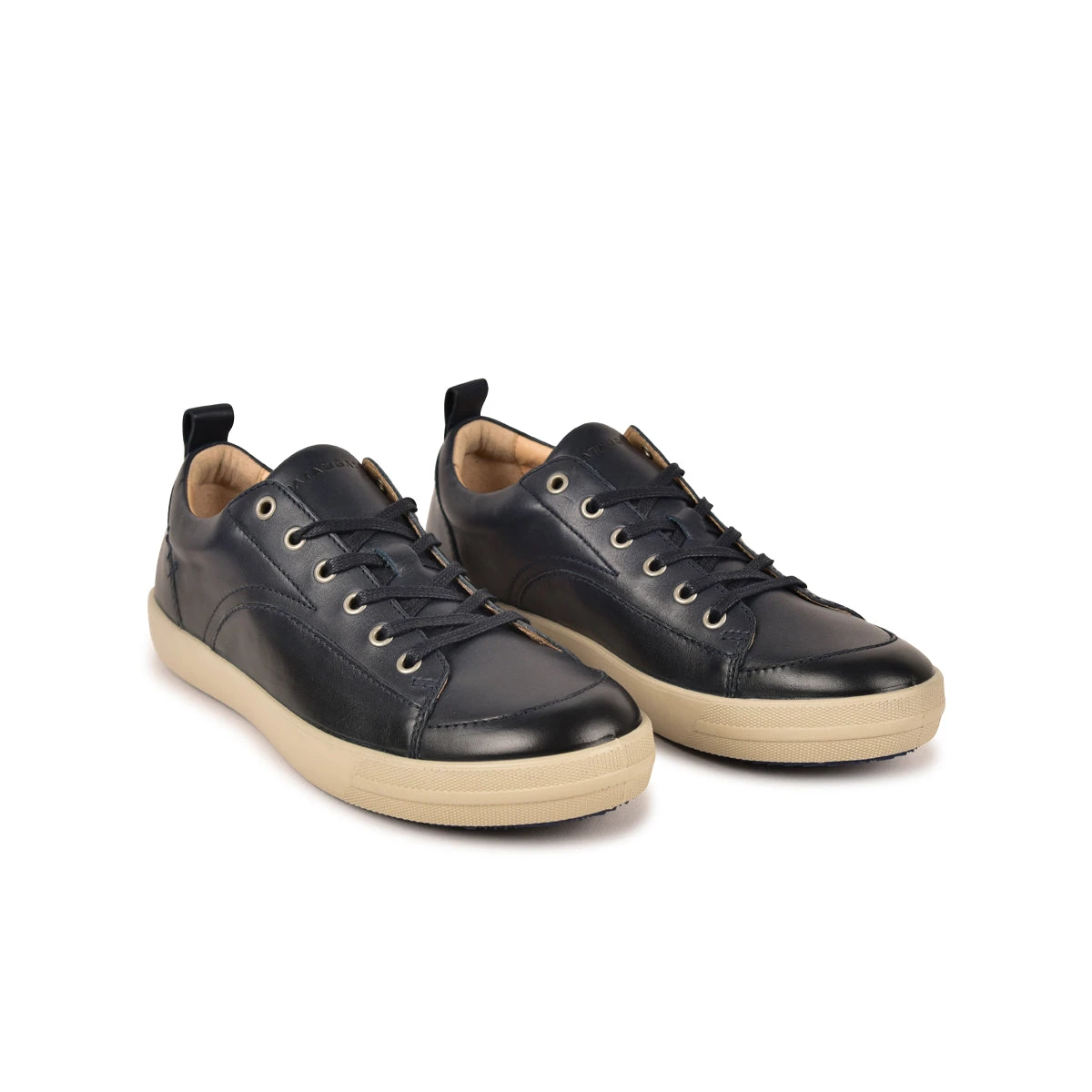 Pataugas CARL/N H2H MARINE 4 Pataugas CARL/N H2H MARINE – Image 4