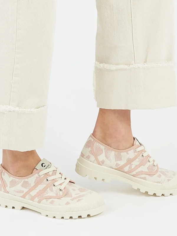 Outlet 3 Outlet -Chaussures Paris Boutique OGLGRF2HPOUDRE2 scaled