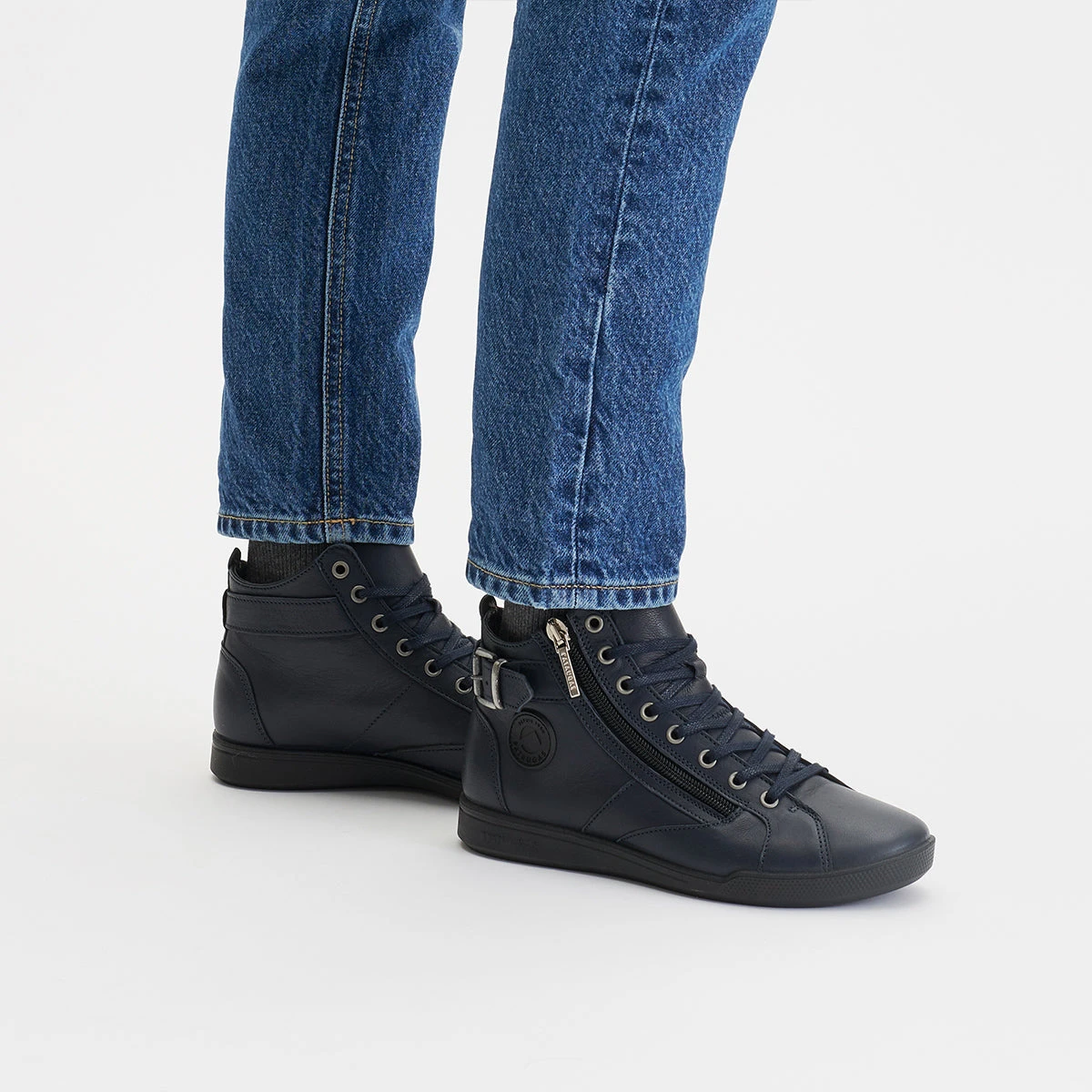 Pataugas PALME F4G MARINE 2 Pataugas PALME F4G MARINE – Image 2