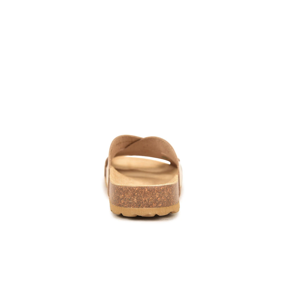 Pataugas LUDI/MIX F2I NUDE 6 Pataugas LUDI/MIX F2I NUDE – Image 6