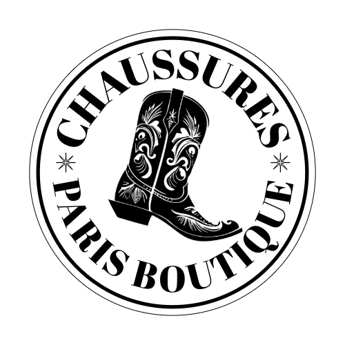 À propos de nous -Chaussures Paris Boutique Untitled 46