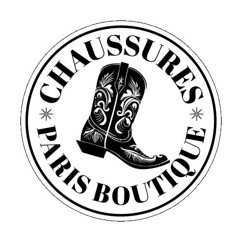 Chaussures Paris Boutique